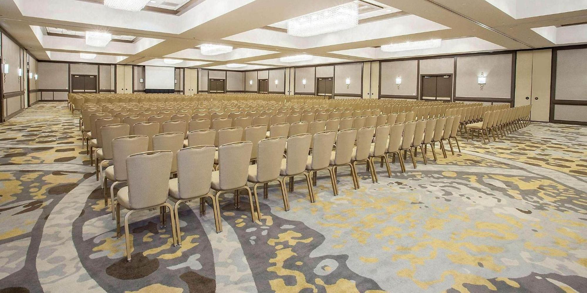 Hotel Vitality 4*