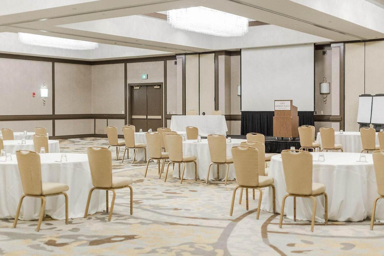 Hotel Vitality 4*