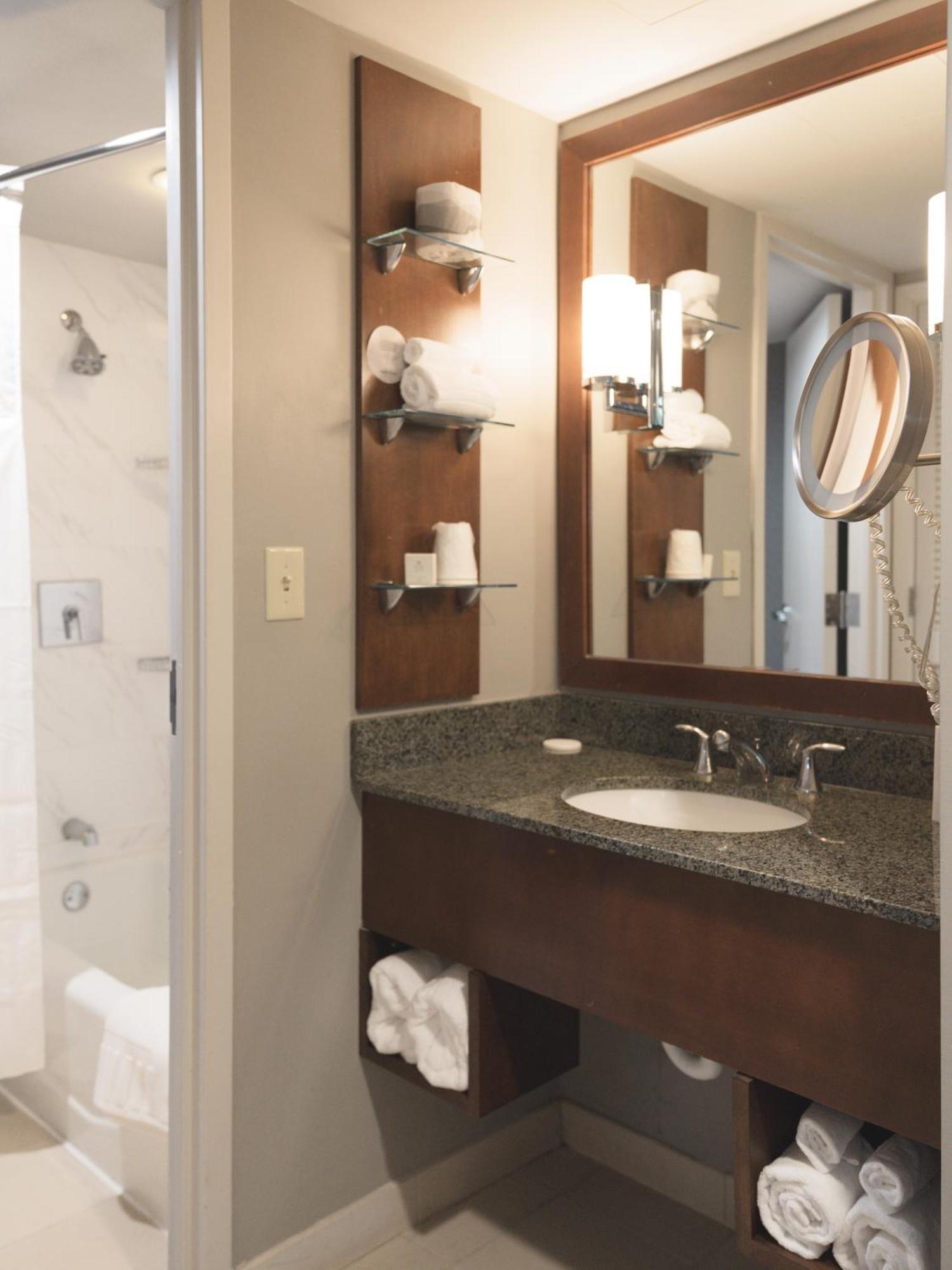 Hotel Vitality 4*