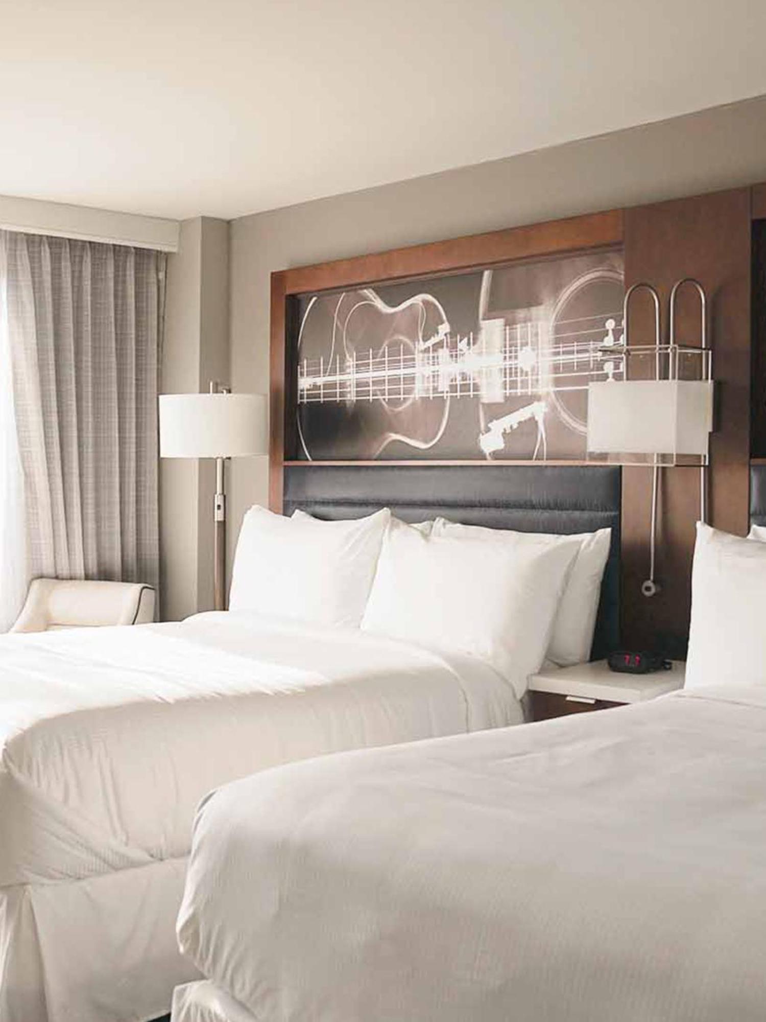 Hotel Vitality 4*