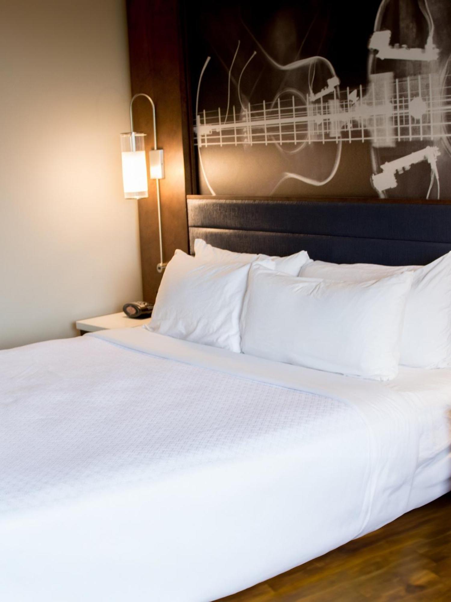 Vitality Hotel 4*