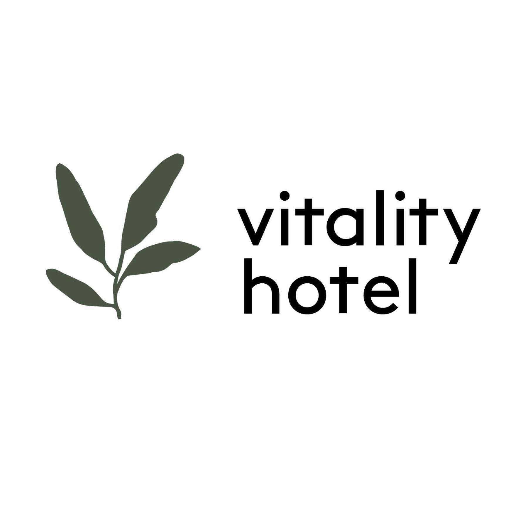 Vitality